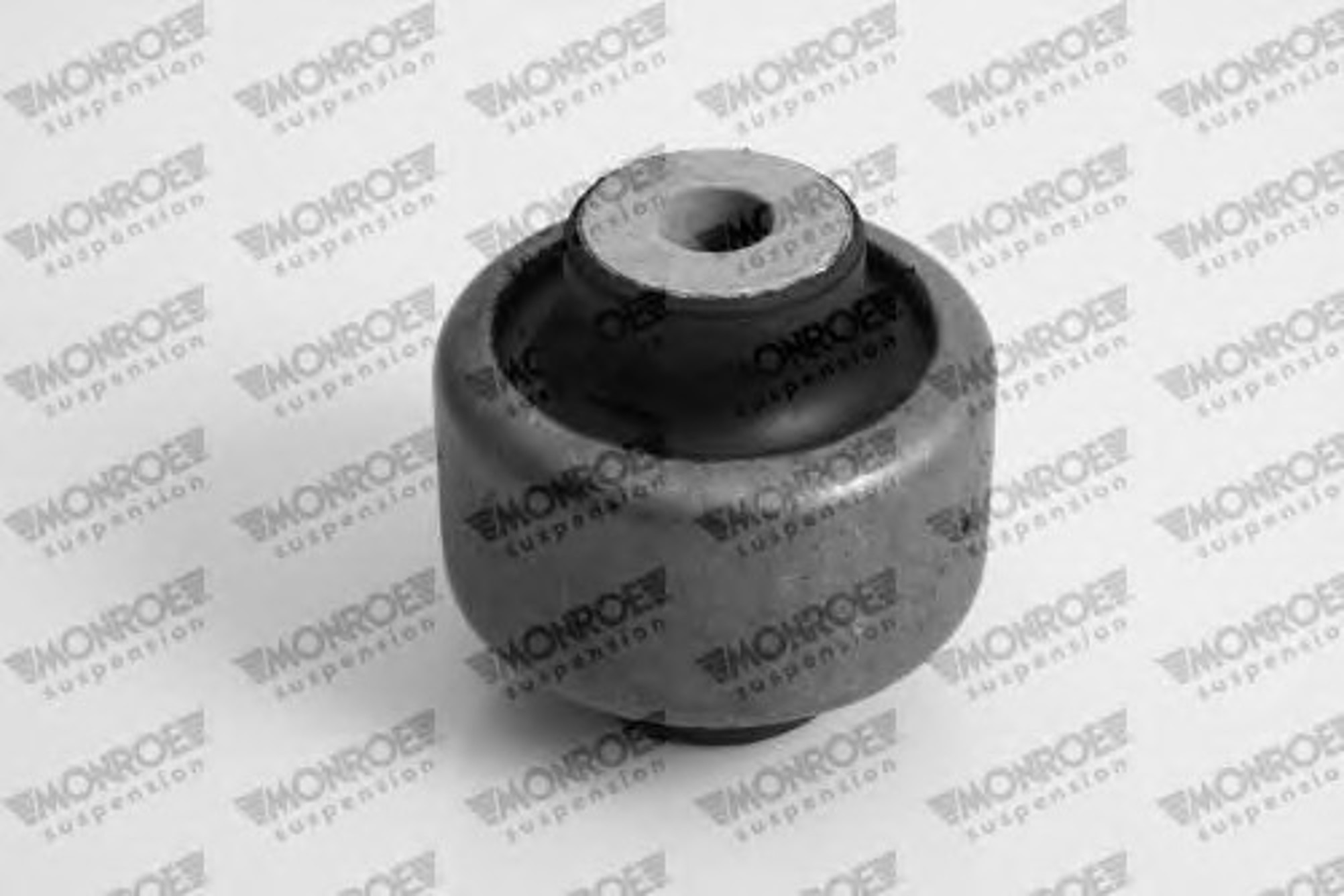 Сайлентблок MONROE L23820
