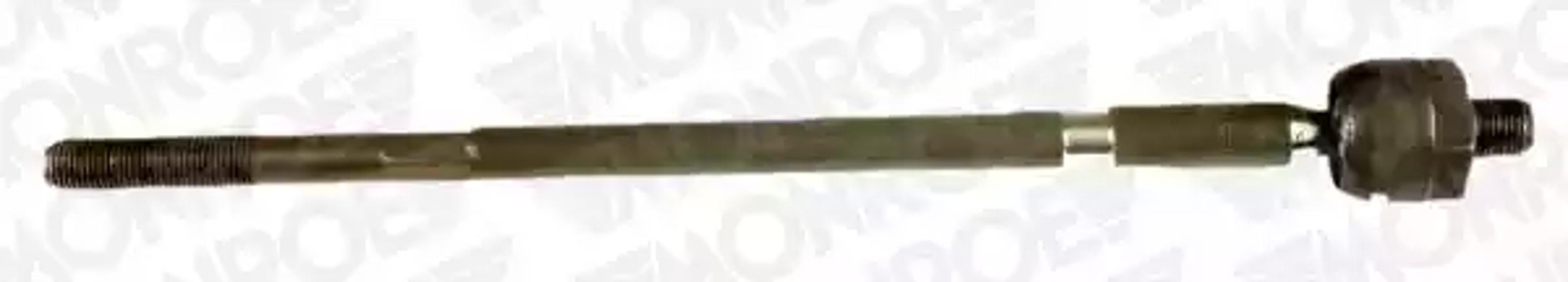 Тяга рулевая MONROE L24215