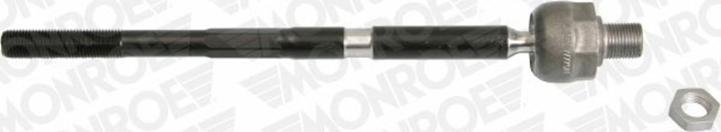 Тяга рулевая MONROE L24222