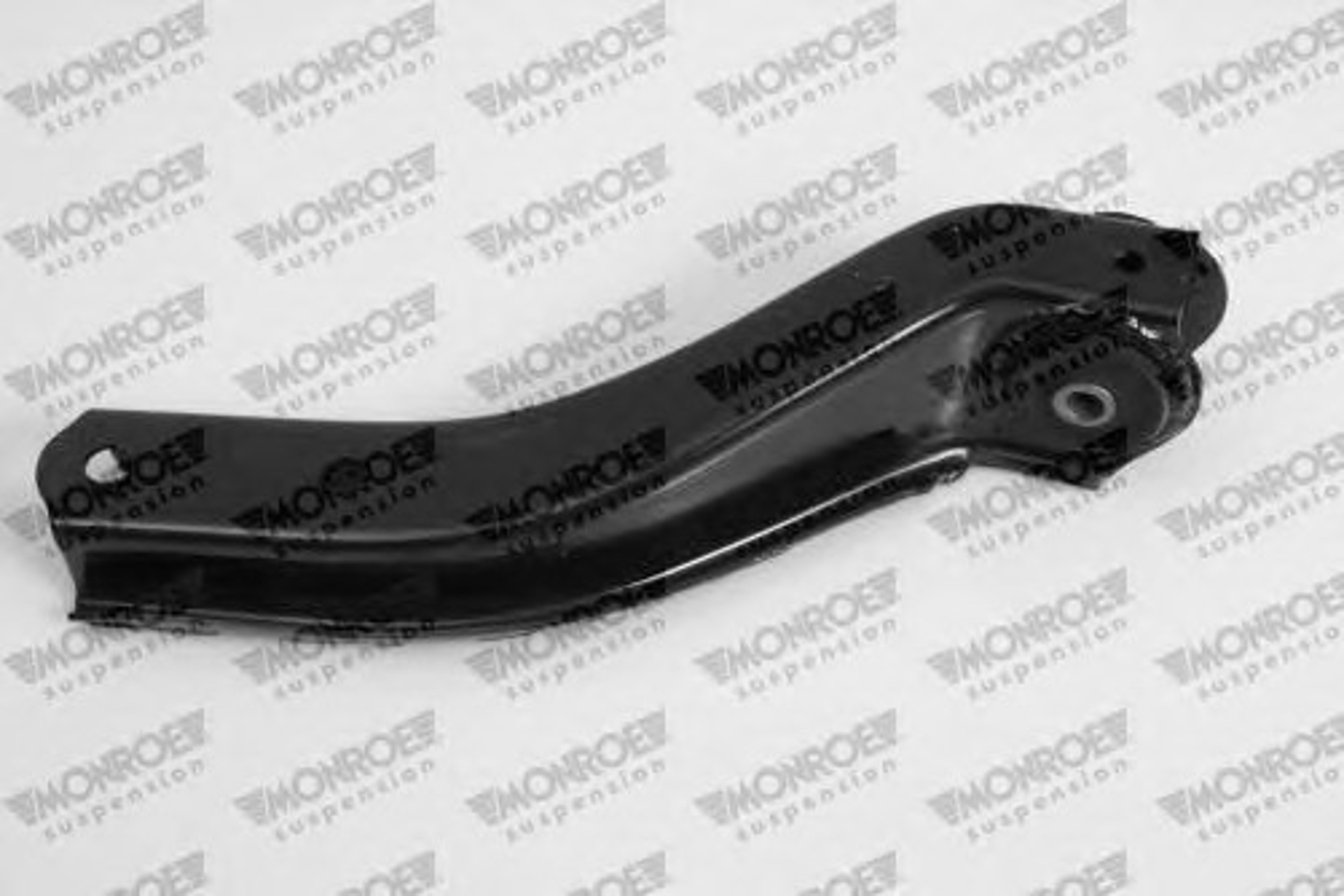 Рычаг подвески MONROE L24523