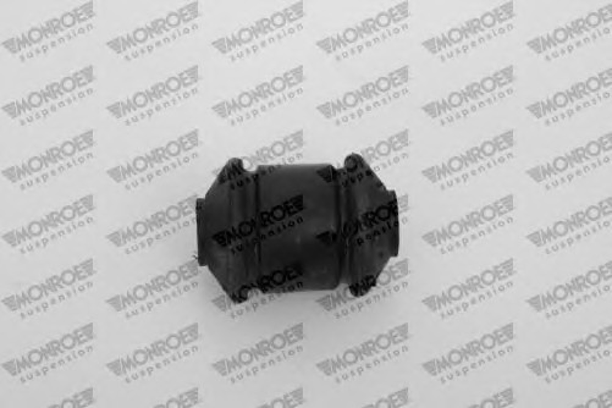 Сайлентблок MONROE L24809