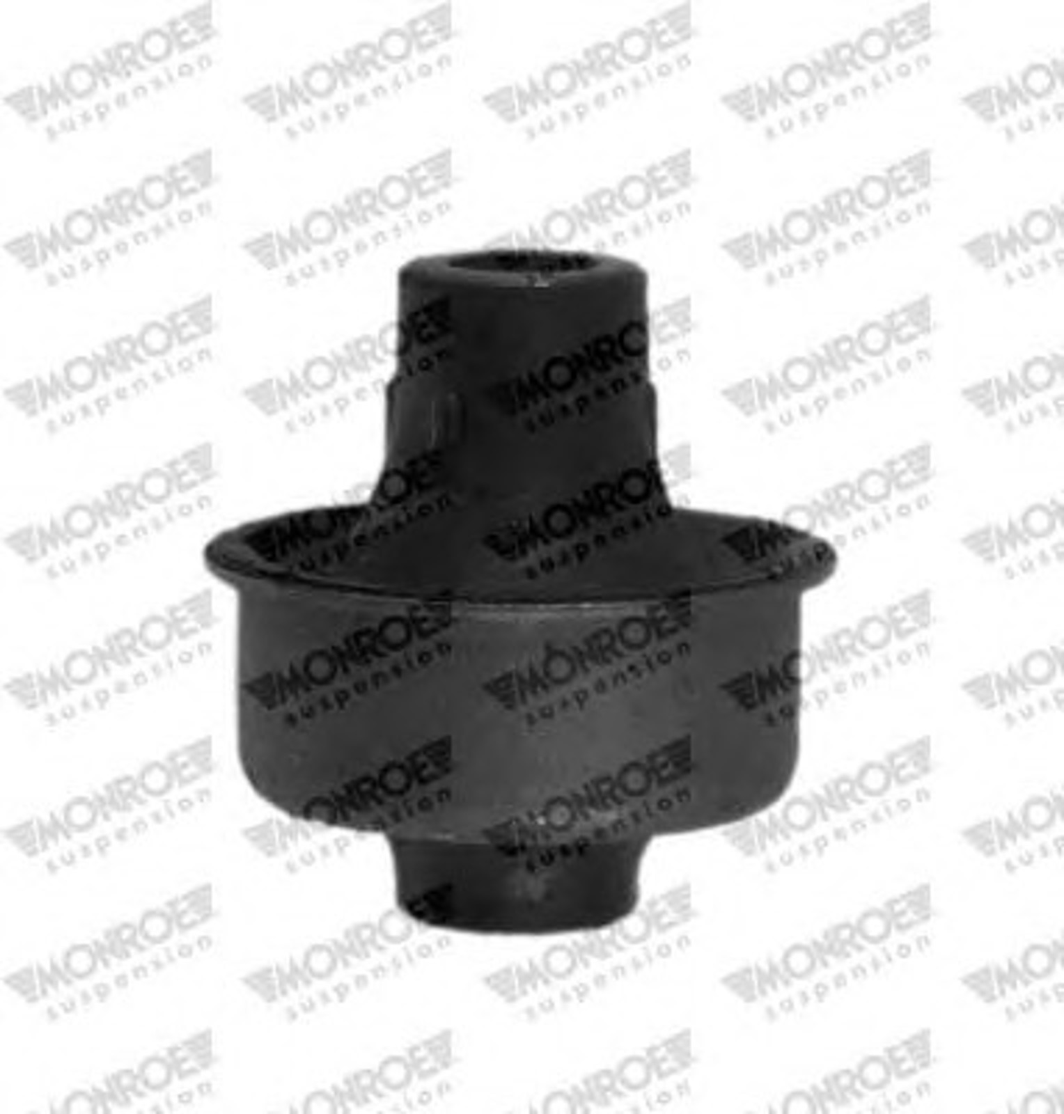 Сайлентблок MONROE L24816