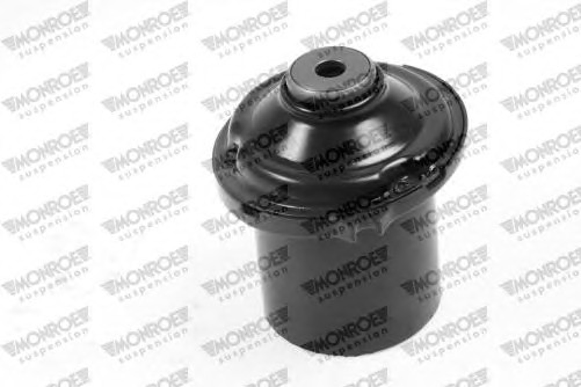 Опора амортизатора MONROE L24914