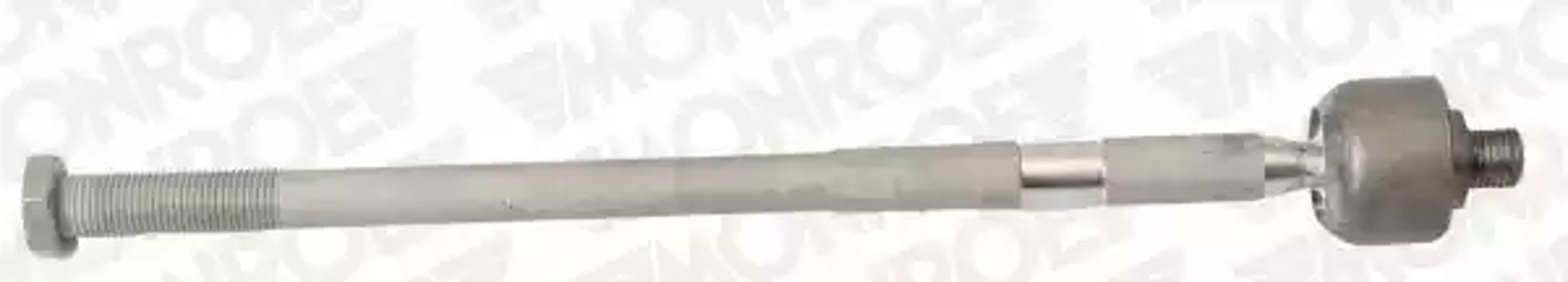 Тяга рулевая MONROE L25218