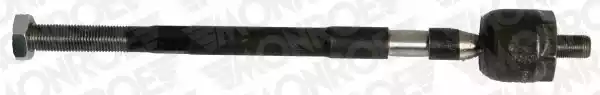 Рулевая тяга MONROE L25224