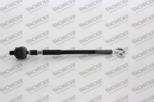 Тяга рулевая MONROE L25230