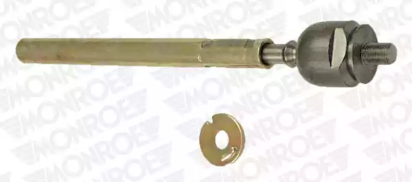 Рулевая тяга MONROE L2568