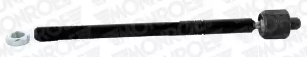 Рулевая тяга MONROE L27210