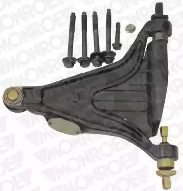Рычаг подвески MONROE L27508