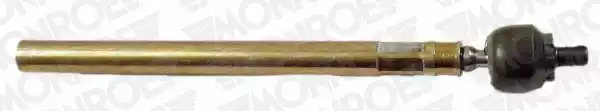 Рулевая тяга MONROE L28209