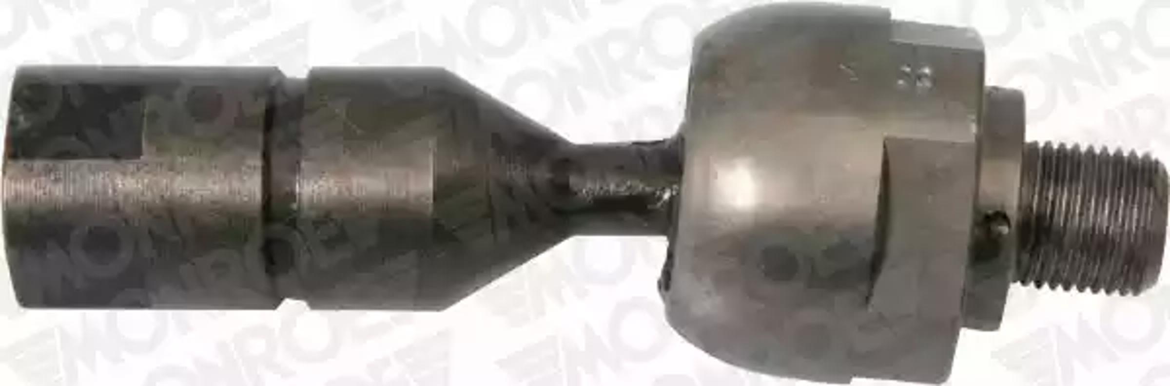 Тяга рулевая MONROE L28212