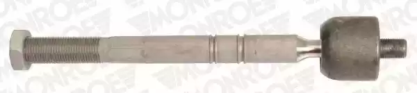 Рулевая тяга MONROE L28215
