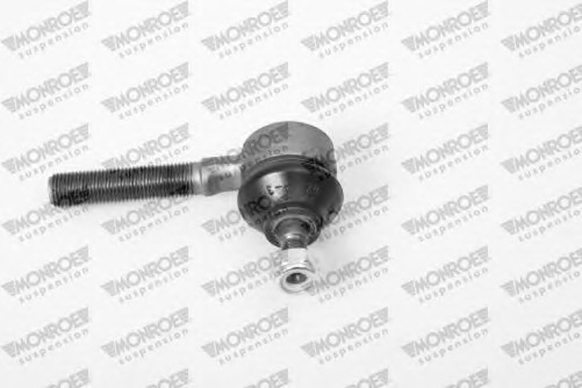 Наконечник рулевой тяги MONROE L2908A