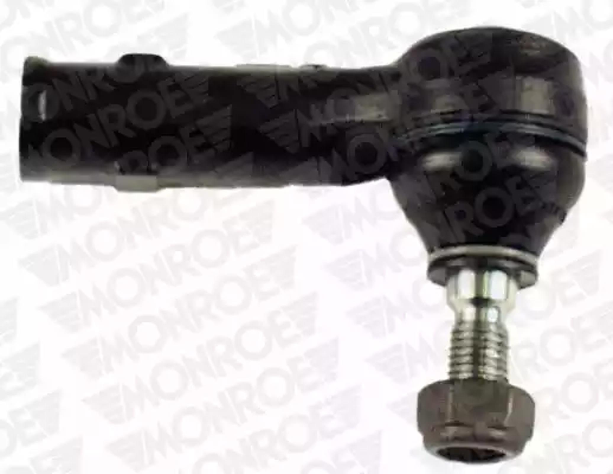 Наконечник рулевой тяги MONROE L29103