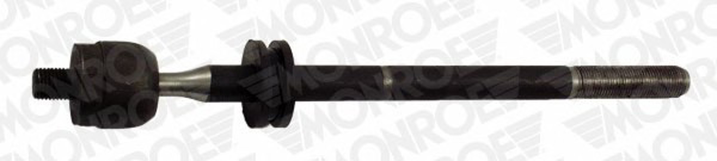 Тяга рулевая MONROE L29209