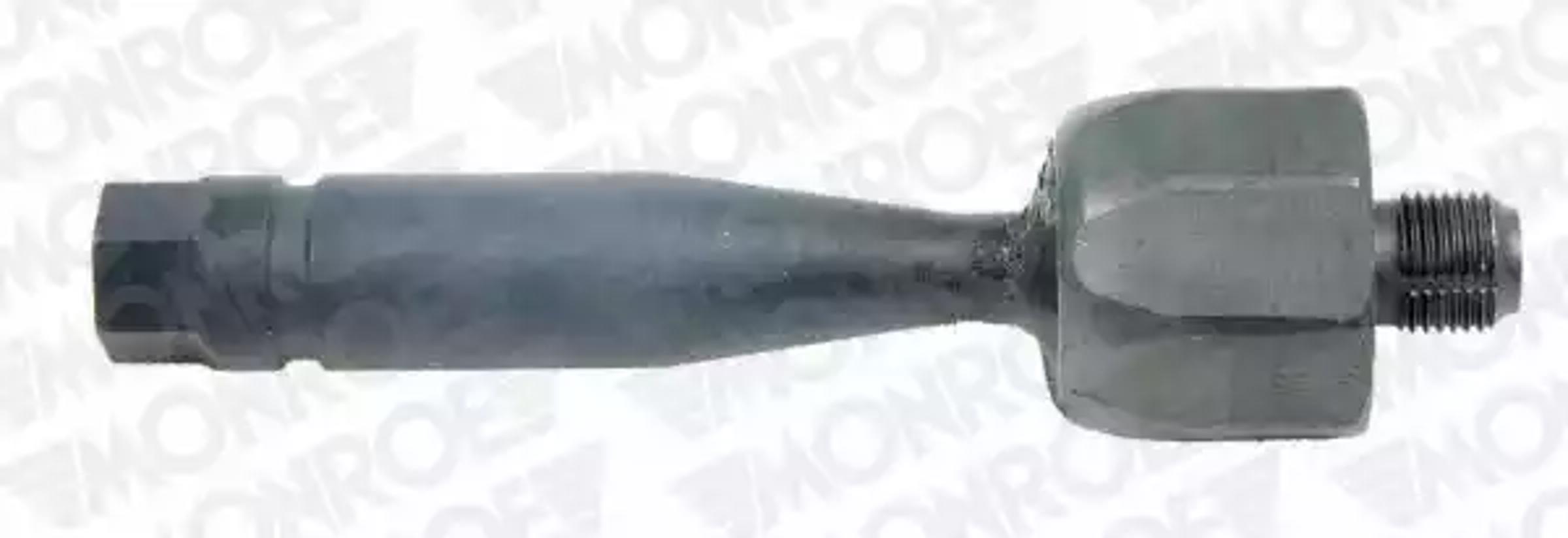 Тяга рулевая MONROE L29218