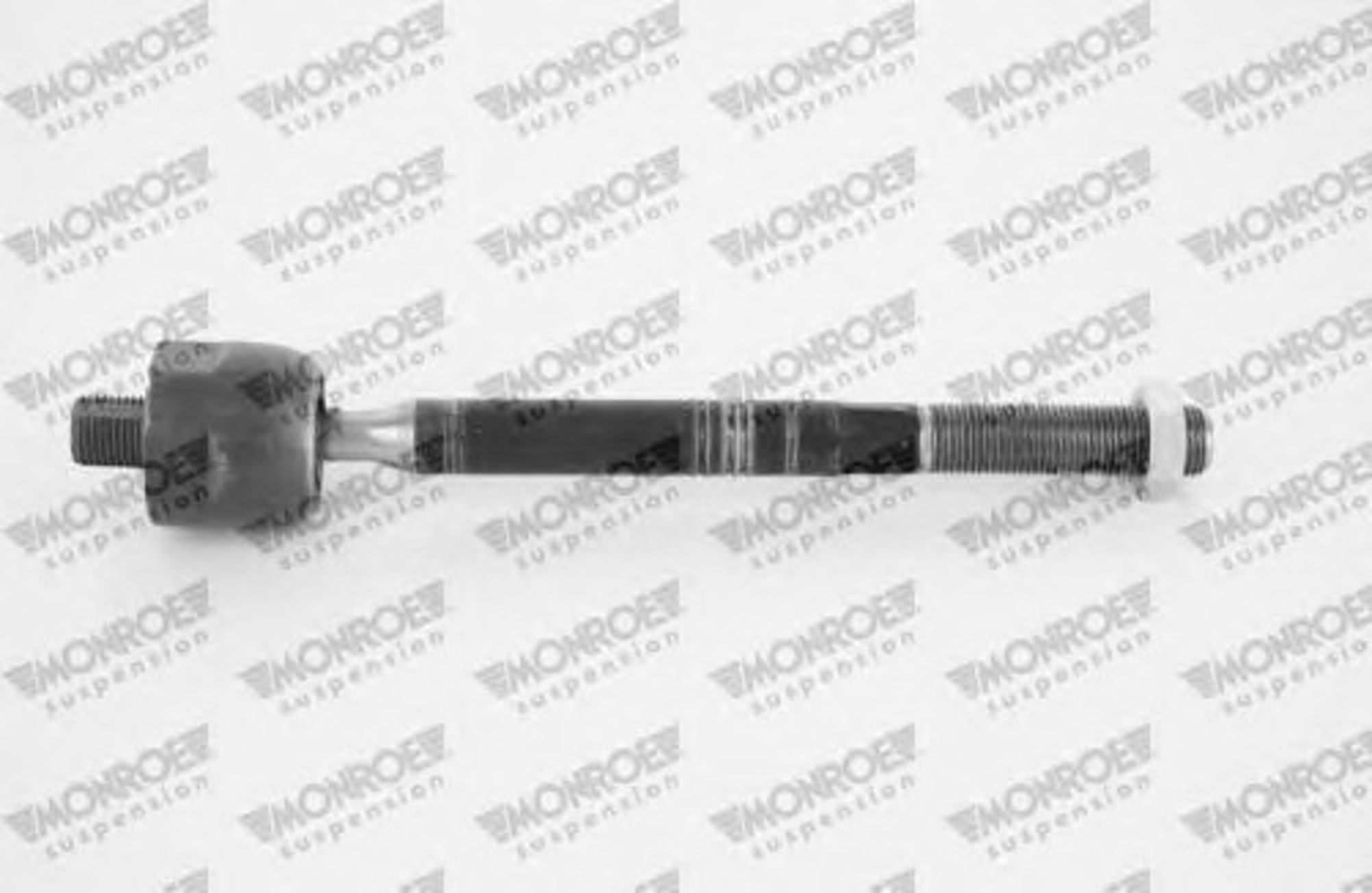 Тяга рулевая MONROE L29224