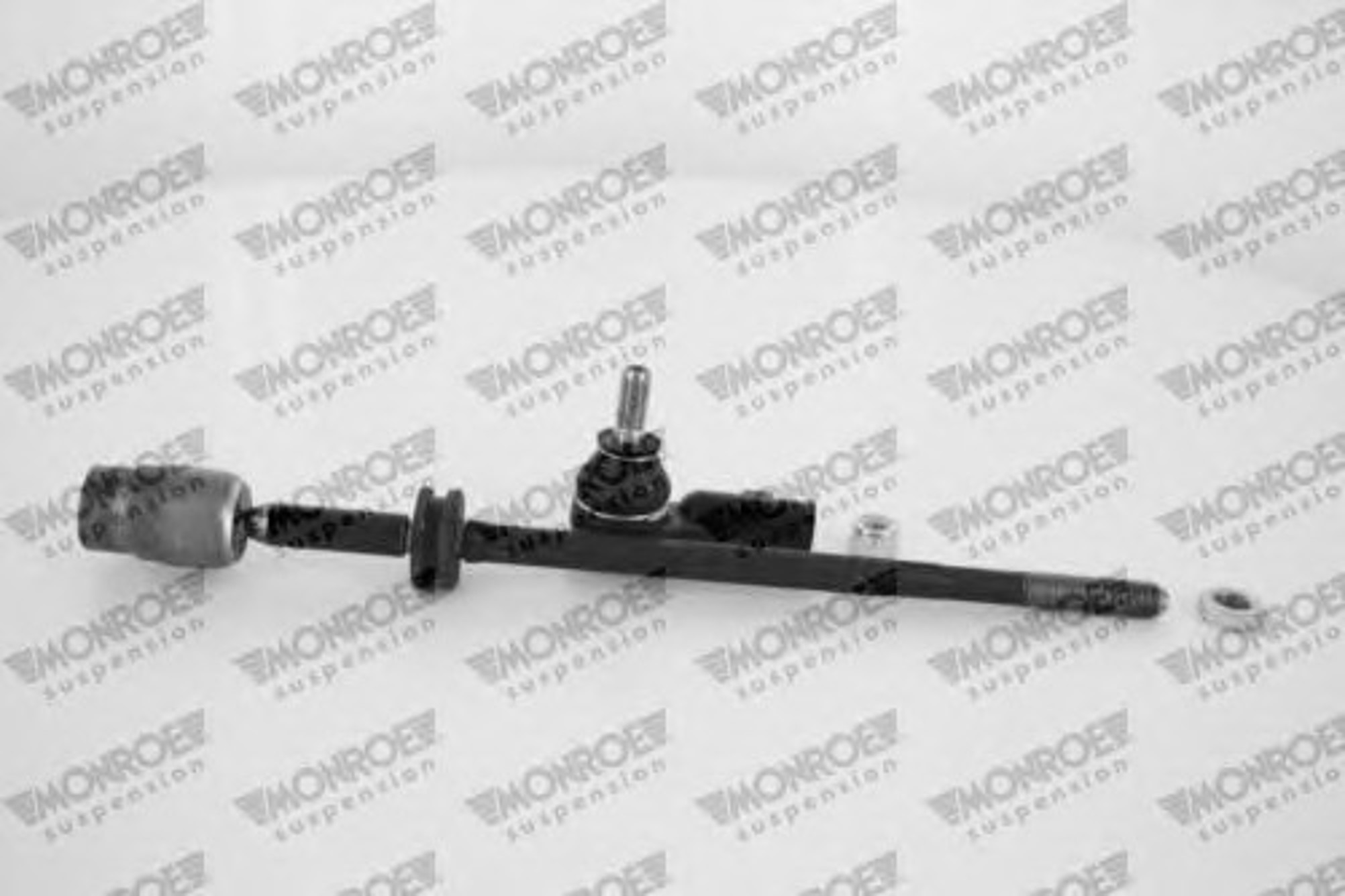 Тяга рулевая MONROE L29310