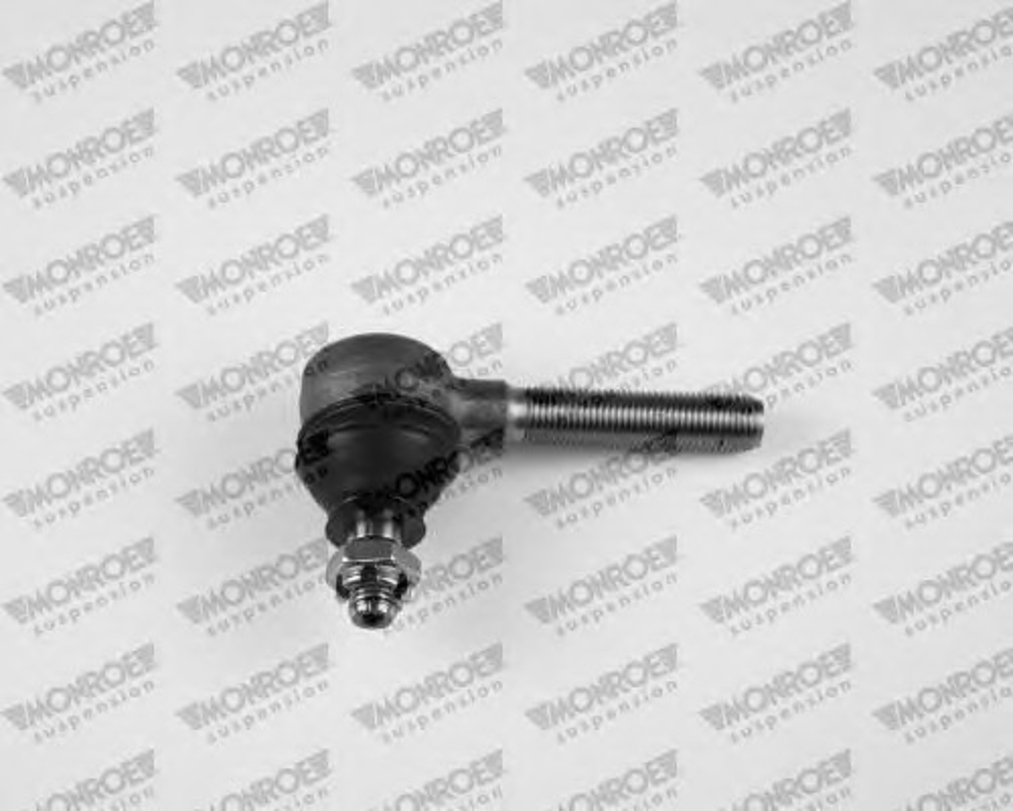 Наконечник рулевой тяги MONROE L2946