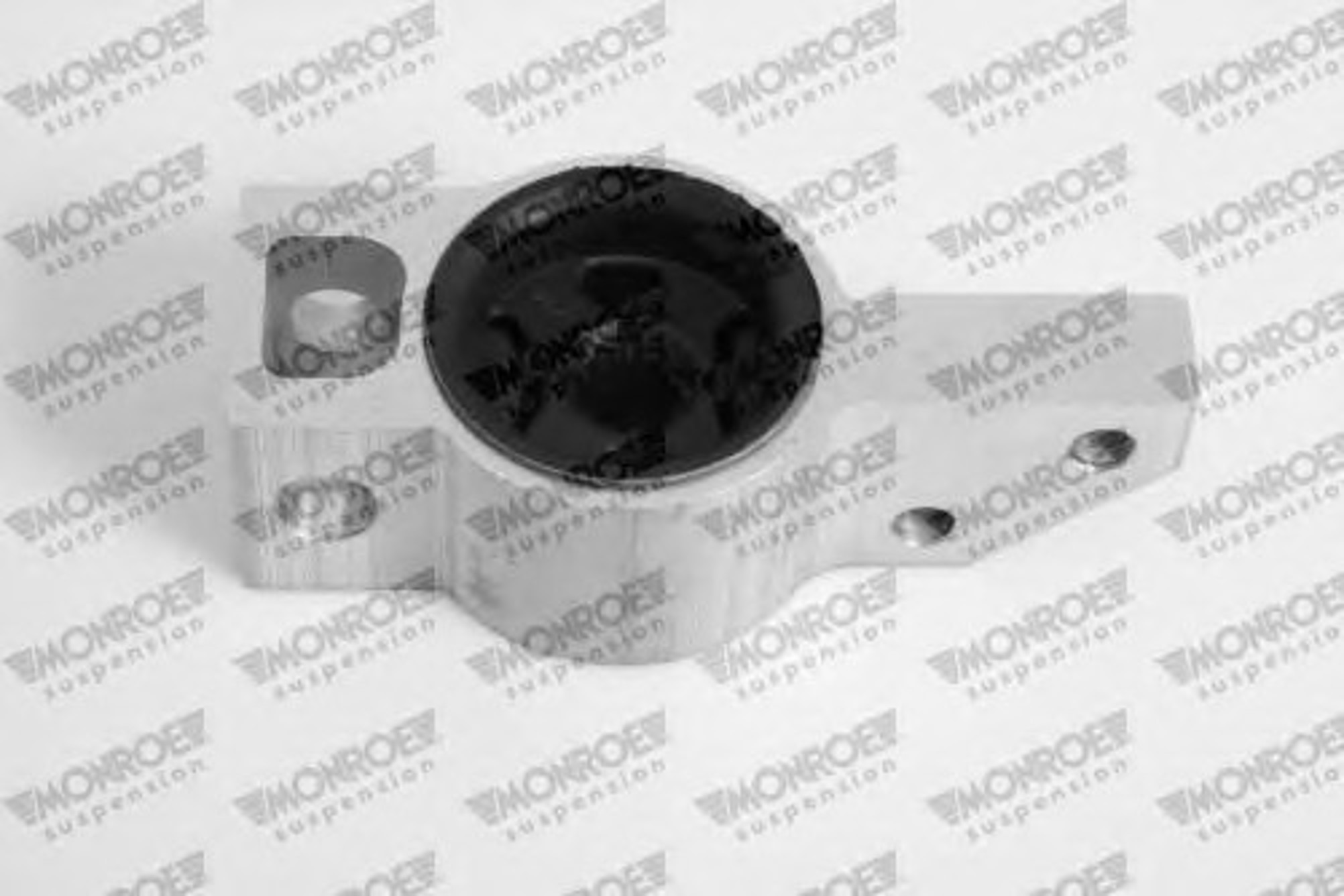 Сайлентблок MONROE L29861