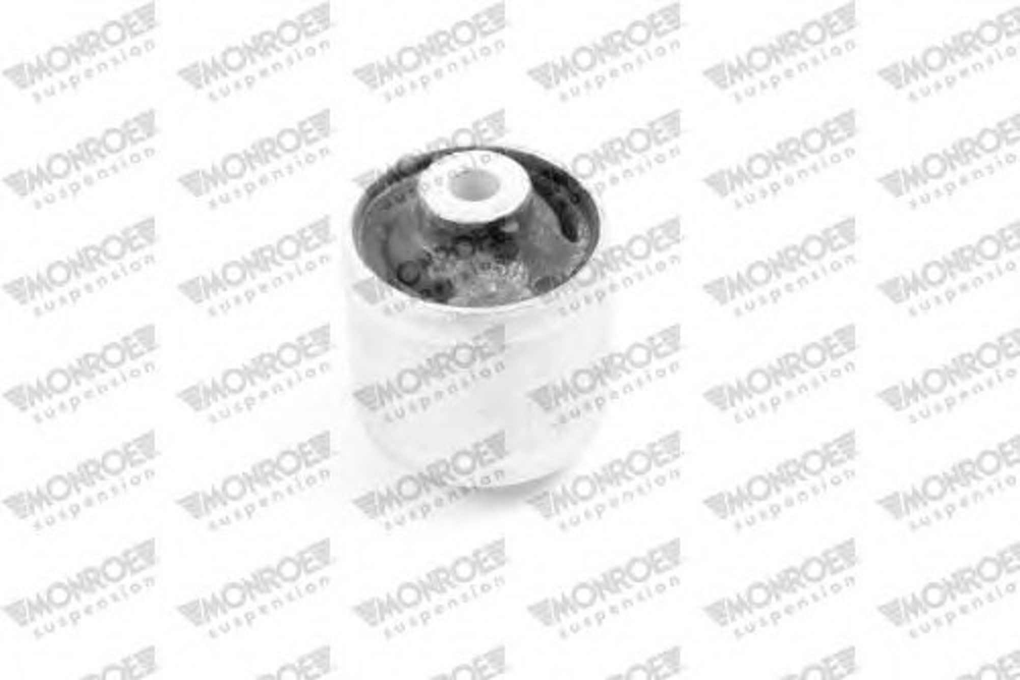 Сайлентблок MONROE L29869