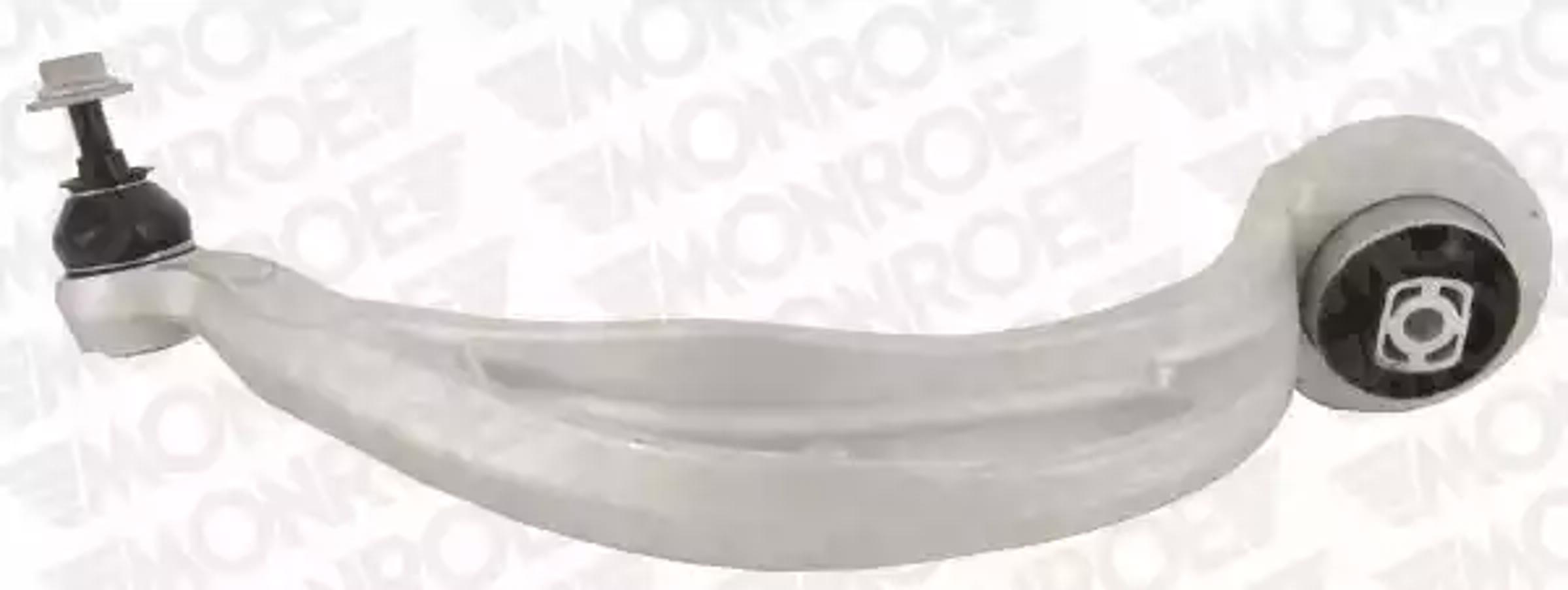 Рычаг подвески MONROE L29A22