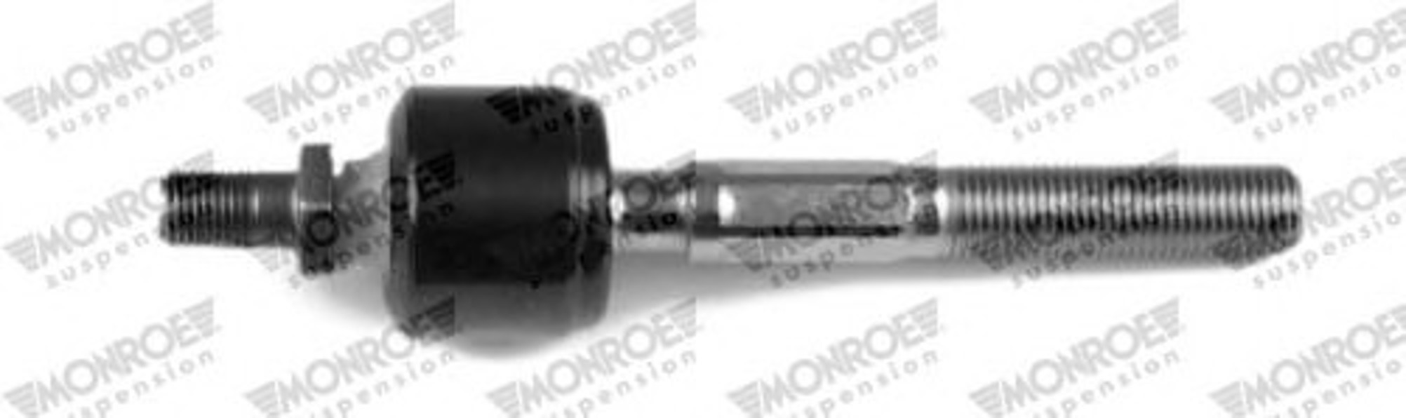 Тяга рулевая MONROE L40202