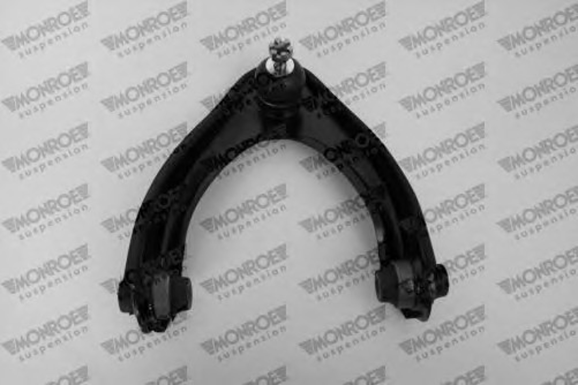 Рычаг подвески MONROE L40519