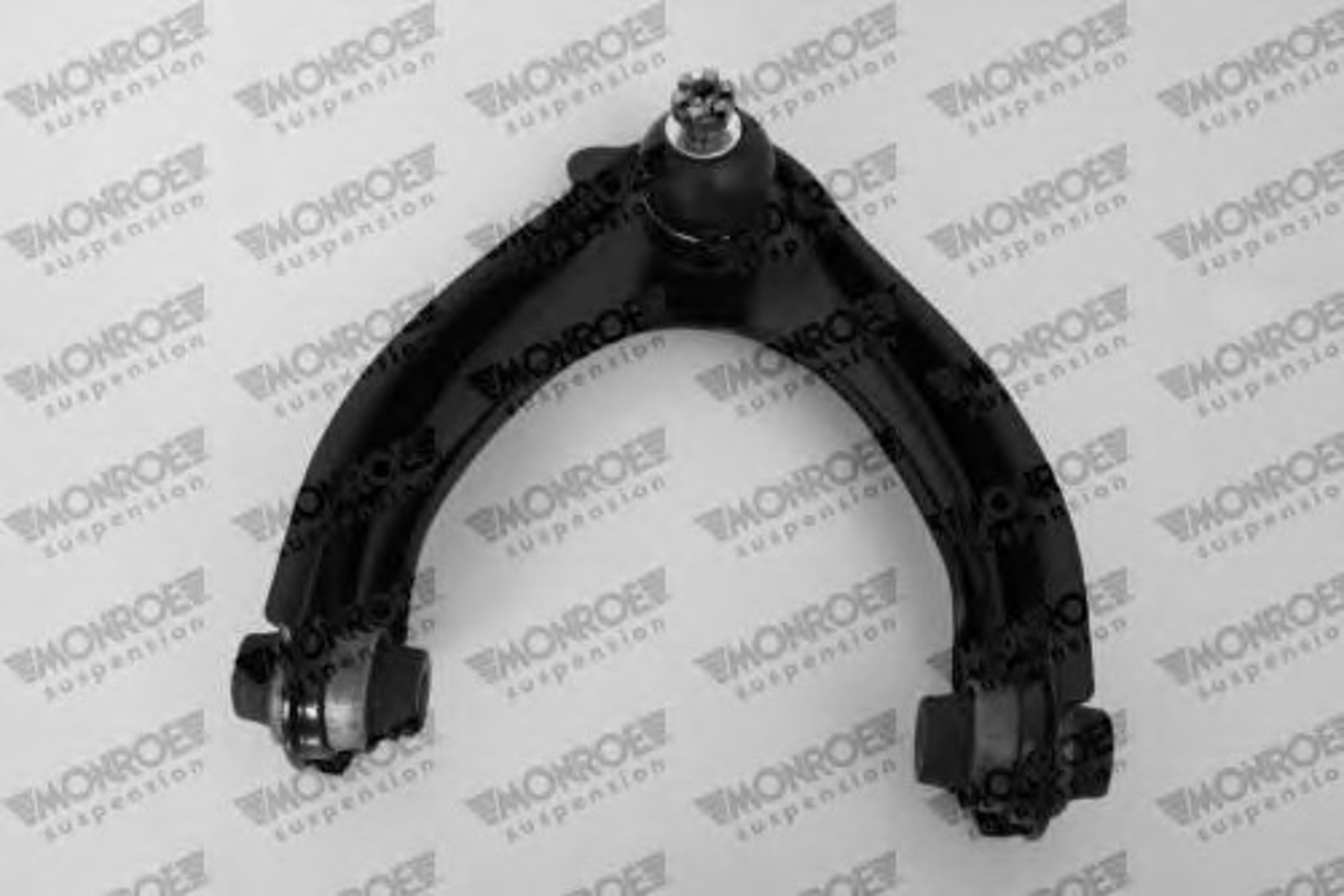 Рычаг подвески MONROE L40520