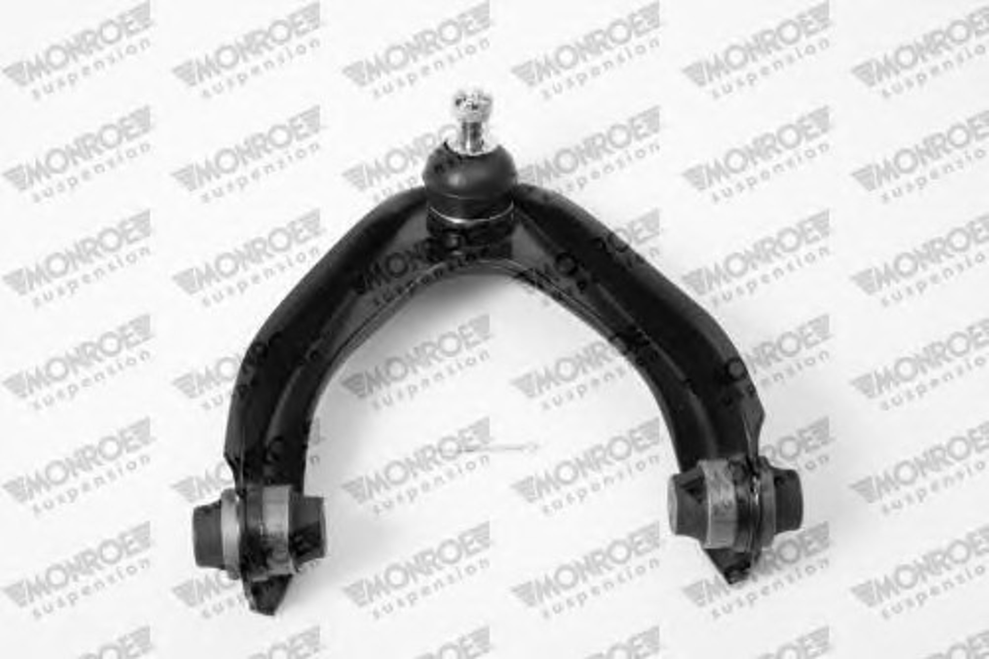 Рычаг подвески MONROE L40521