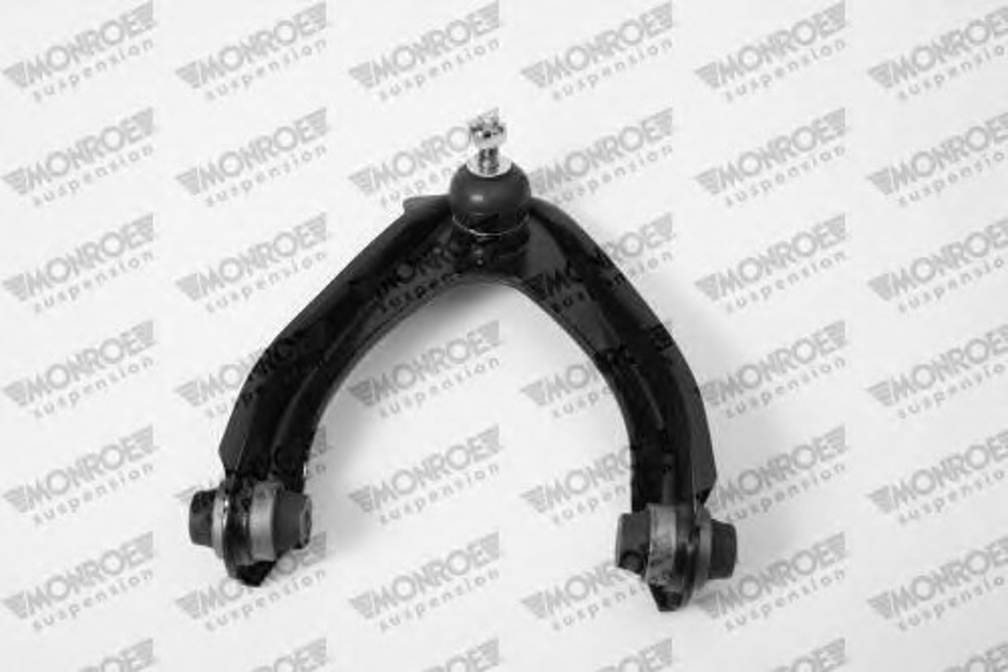 Рычаг подвески MONROE L40522