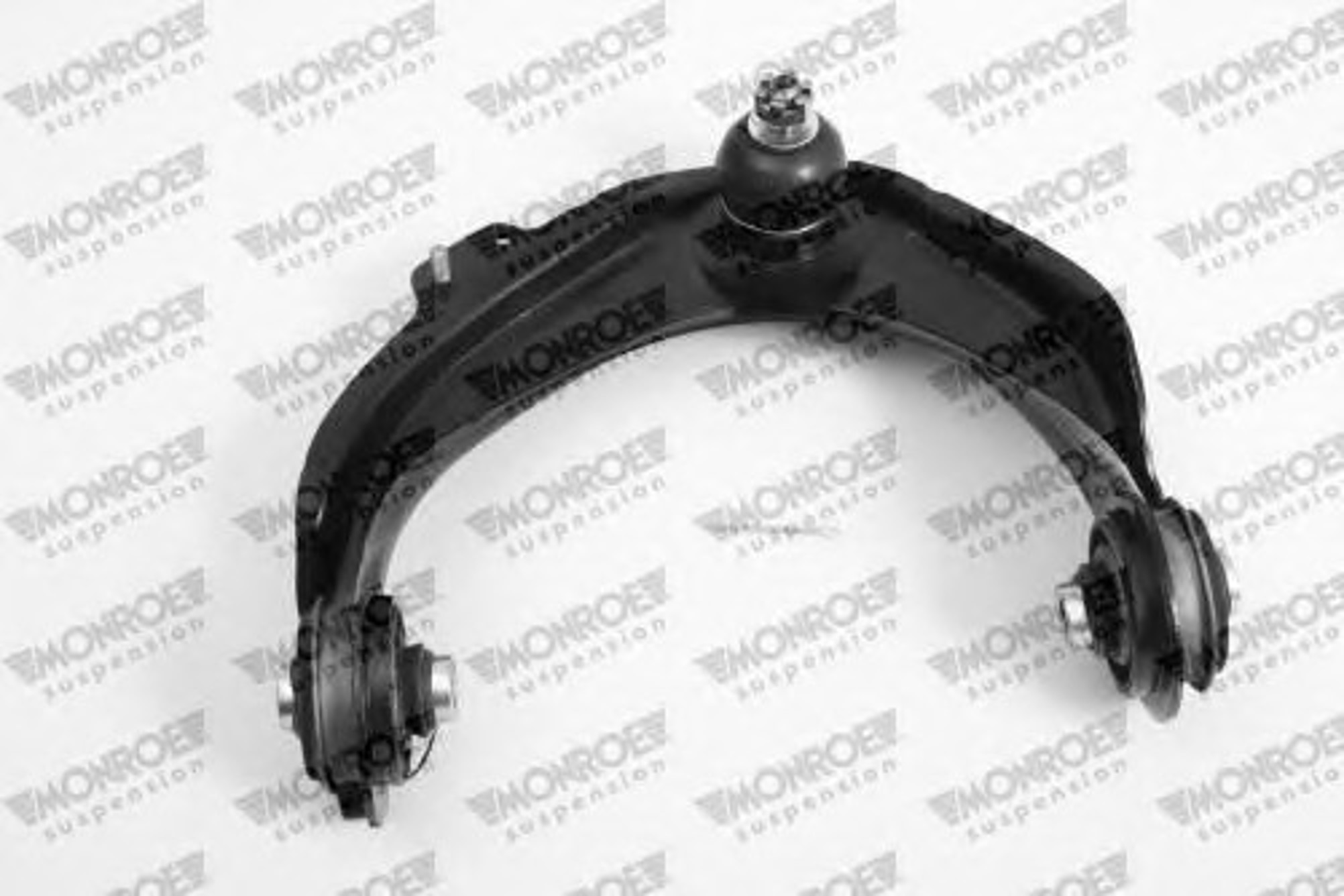 Рычаг подвески MONROE L40528