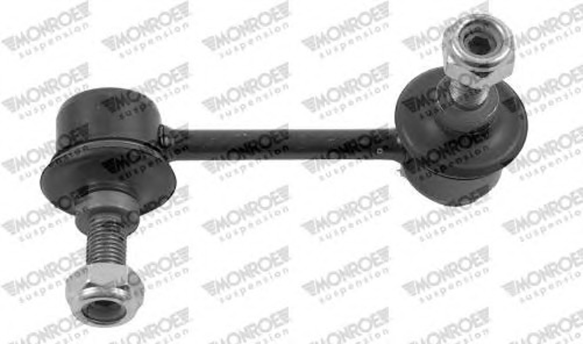 Тяга стабилизатора MONROE L40608