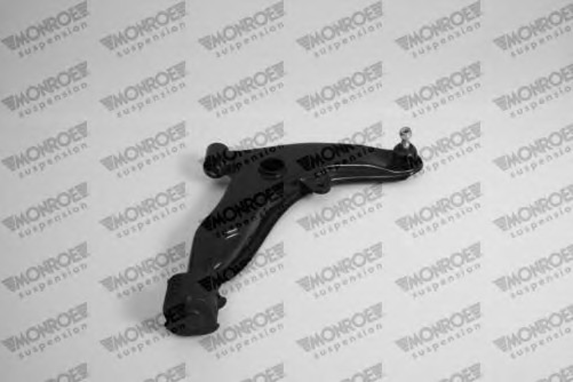 Рычаг подвески MONROE L42513