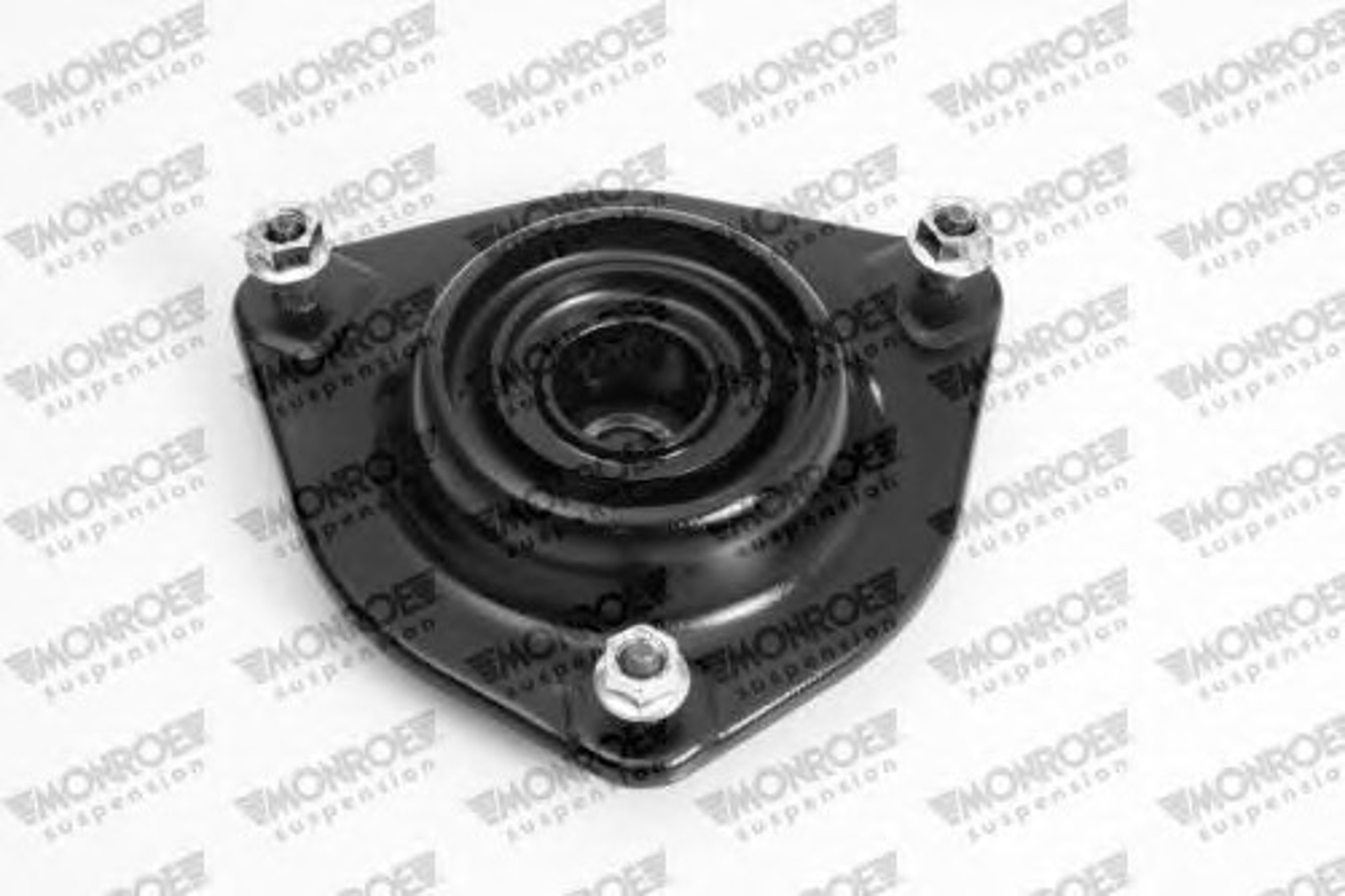 Опора стойки амортизатора MONROE L43908