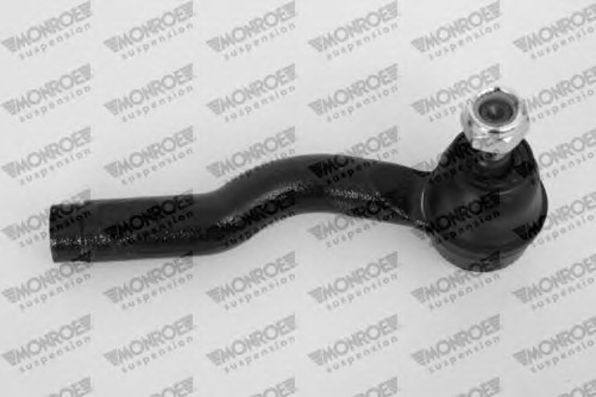 Наконечник рулевой тяги MONROE L50151