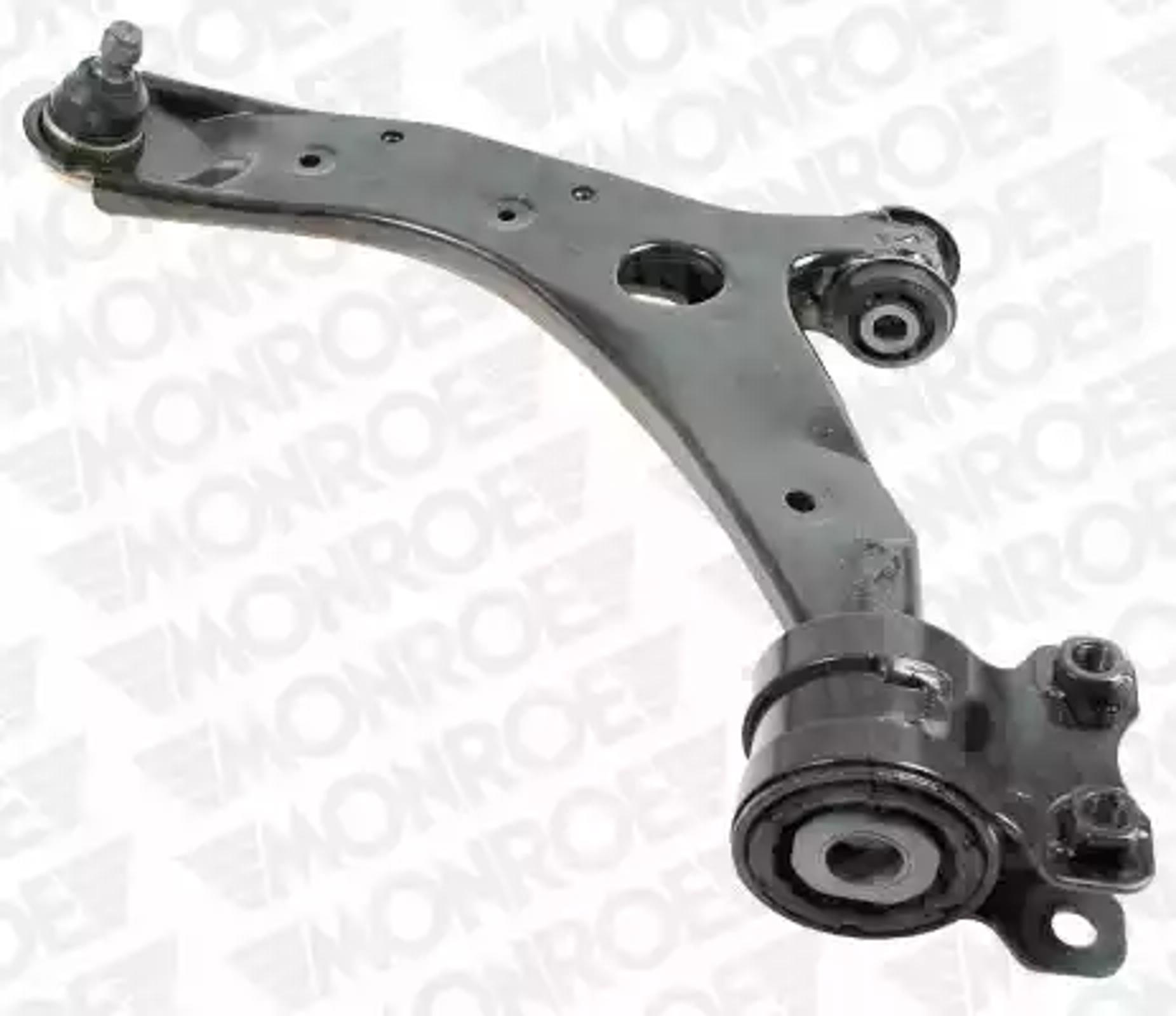 Рычаг подвески MONROE L50532