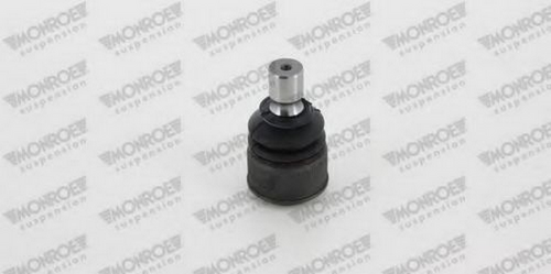 Опора шаровая MONROE L50551