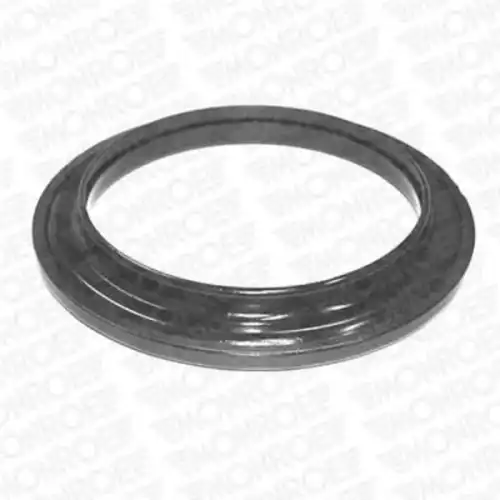 Подшипник качения опора стойки амортизатора mounting kit