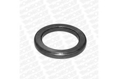 Подшипник качения опора стойки амортизатора mounting kit