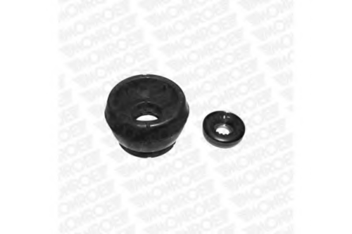 Опора стойки амортизатора mounting kit