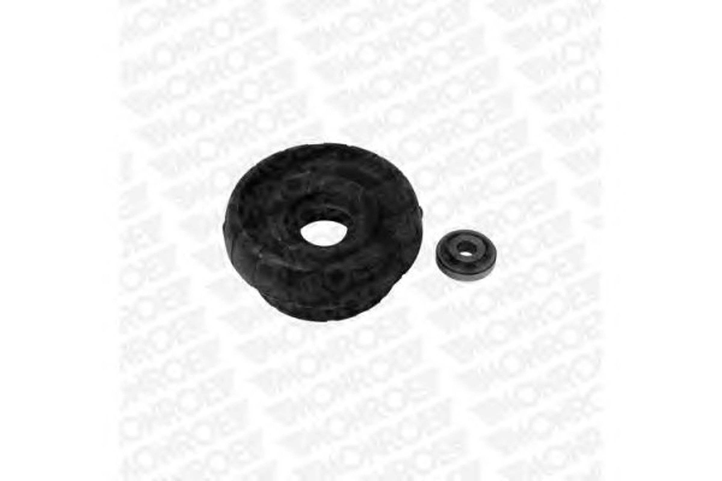 Опора стойки амортизатора mounting kit
