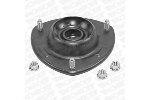 Опора стойки амортизатора mounting kit