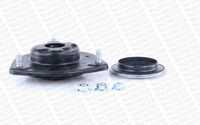 Опора амортизатора MONROE MK402L