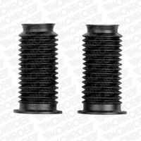 Пылезащитный комплект амортизатор protection kit