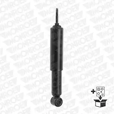 Амортизатор подвески MONROE R3464
