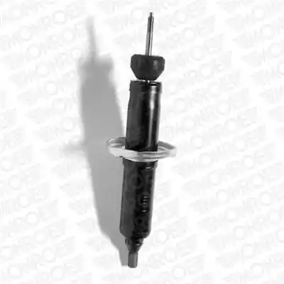 Амортизатор подвески MONROE R6521
