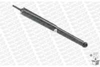 Амортизатор monroe magnum axle