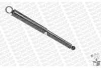 Амортизатор подвески MONROE T1254
