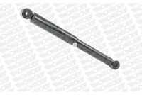 Амортизатор monroe magnum axle